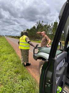 Cheap self drive Uganda