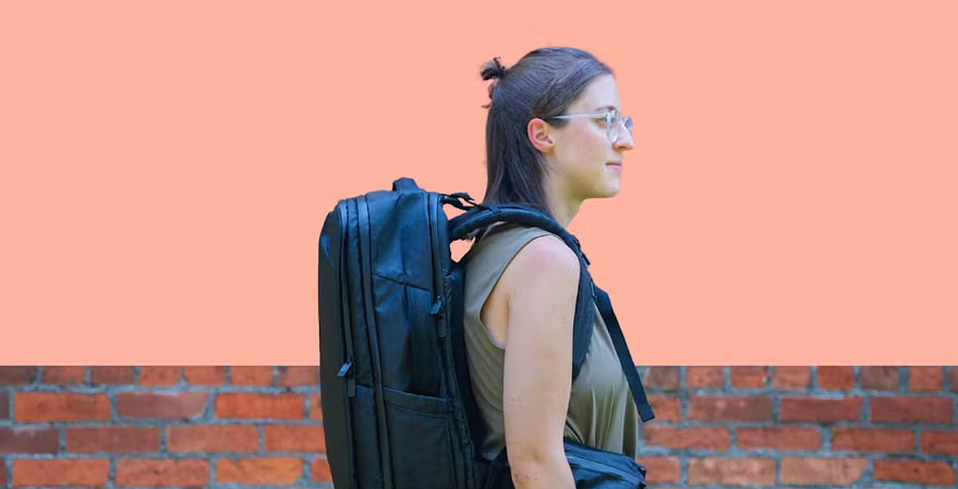 Packing List for a Ugandan self drive